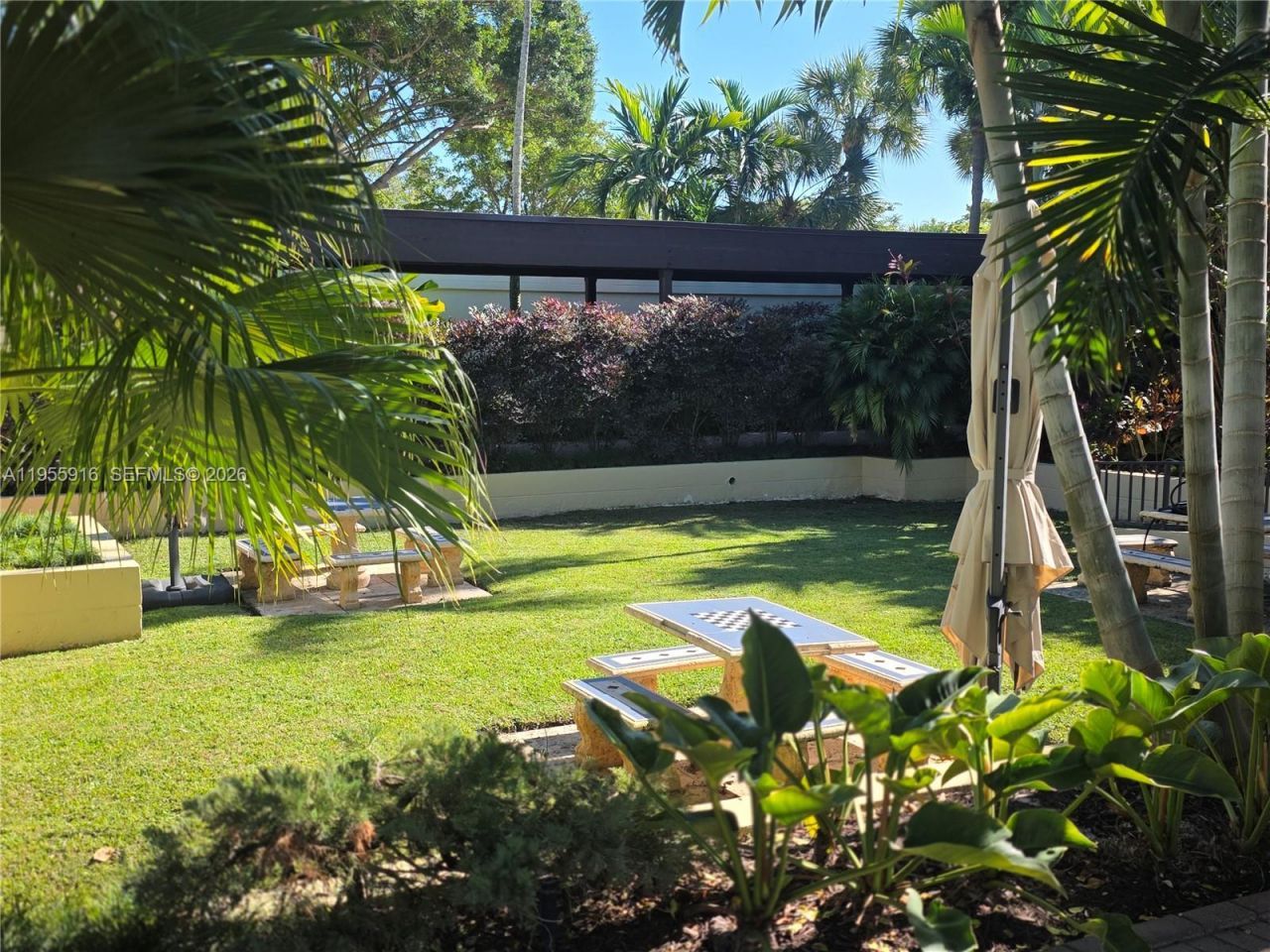 13505 SW 104th Ter, Miami, FL 33186 Photo