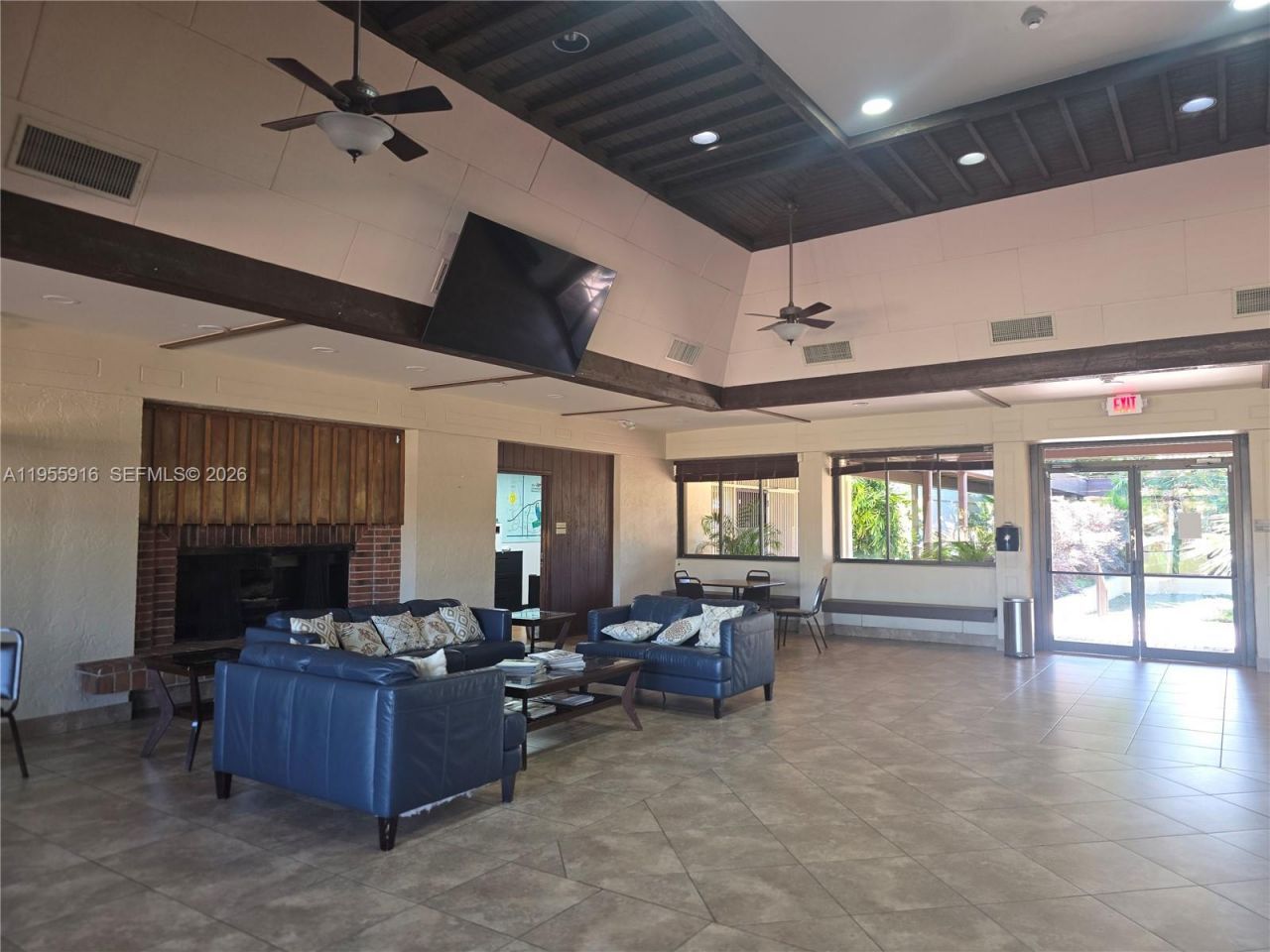 13505 SW 104th Ter, Miami, FL 33186 Photo