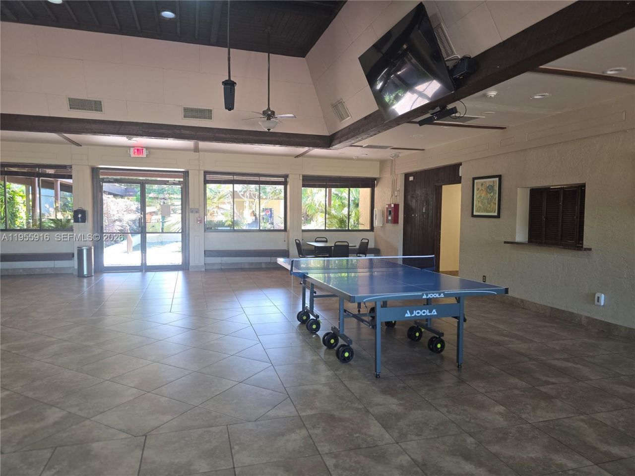 13505 SW 104th Ter, Miami, FL 33186 Photo