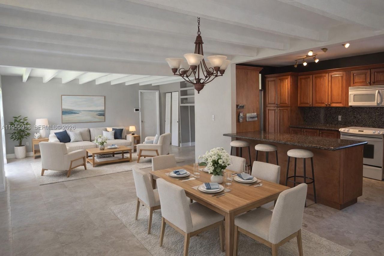 13505 SW 104th Ter, Miami, FL 33186 Photo