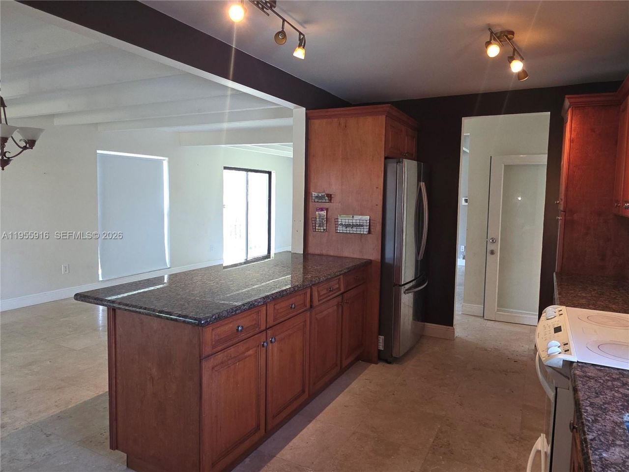 13505 SW 104th Ter, Miami, FL 33186 Photo