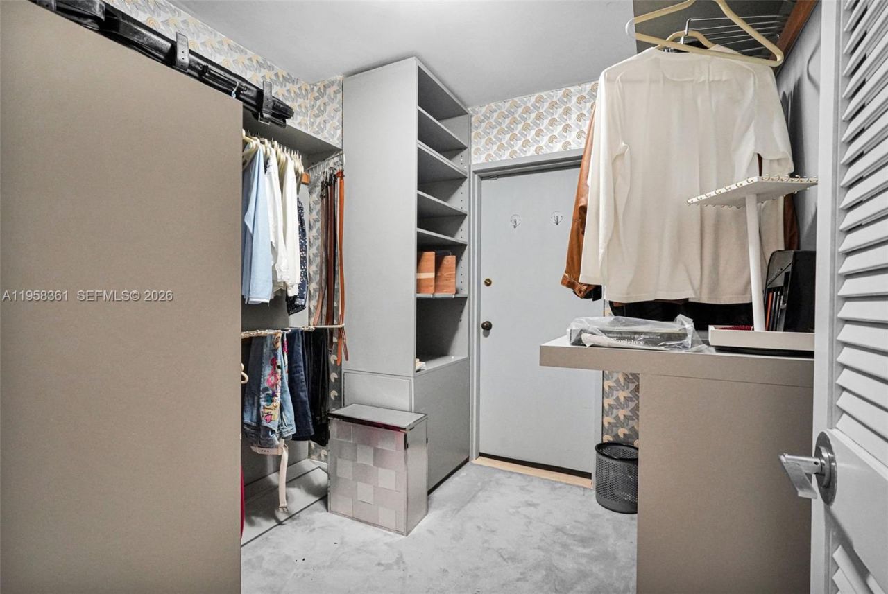 1 Grove Isle Dr, Unit A1110, Miami, FL 33133 Photo