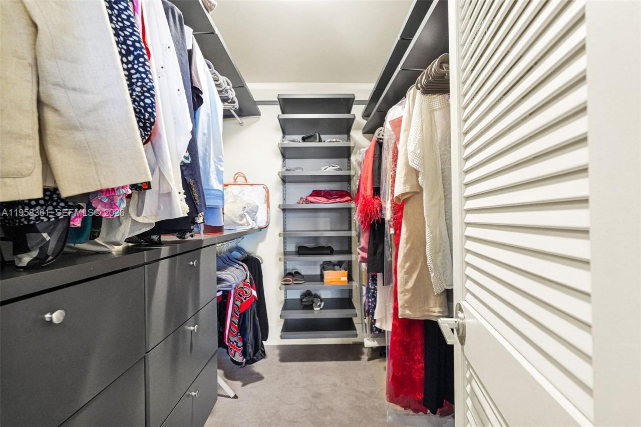 1 Grove Isle Dr, Unit A1110, Miami, FL 33133 Photo