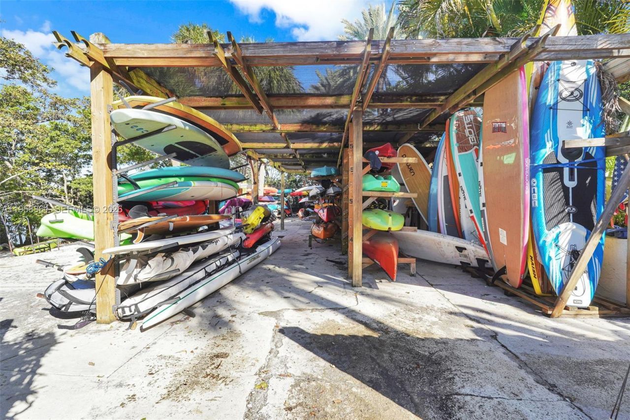 1 Grove Isle Dr, Unit A1110, Miami, FL 33133 Photo