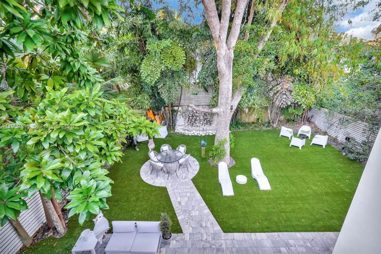 3675 Loquat Ave , Miami, FL 33133 Photo