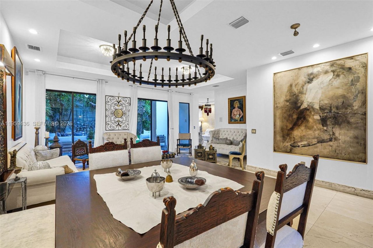 3675 Loquat Ave , Miami, FL 33133 Photo