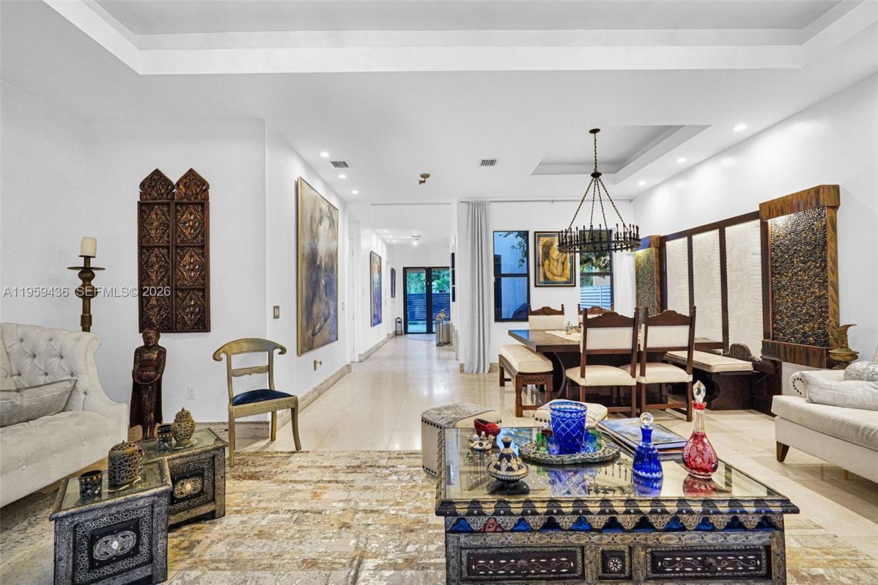 3675 Loquat Ave , Miami, FL 33133 Photo