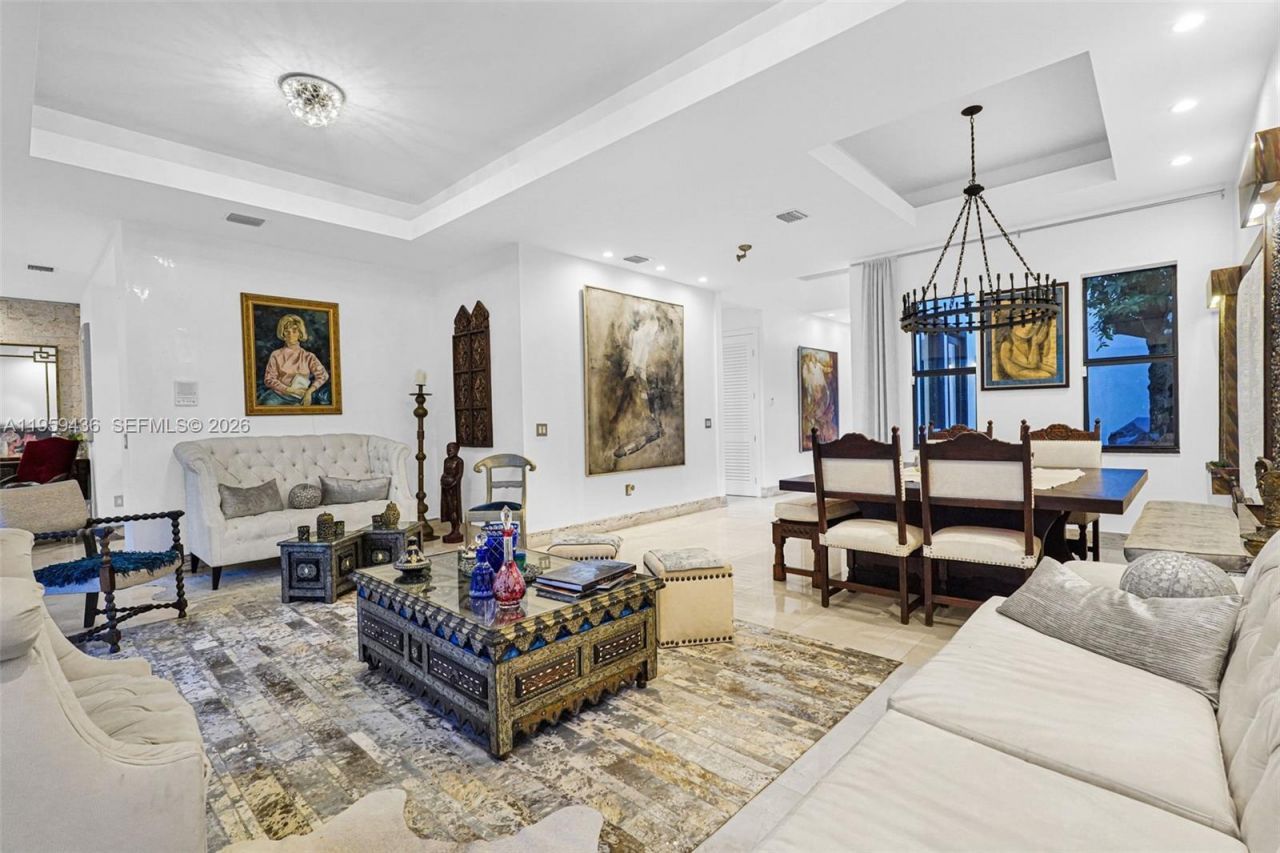 3675 Loquat Ave , Miami, FL 33133 Photo