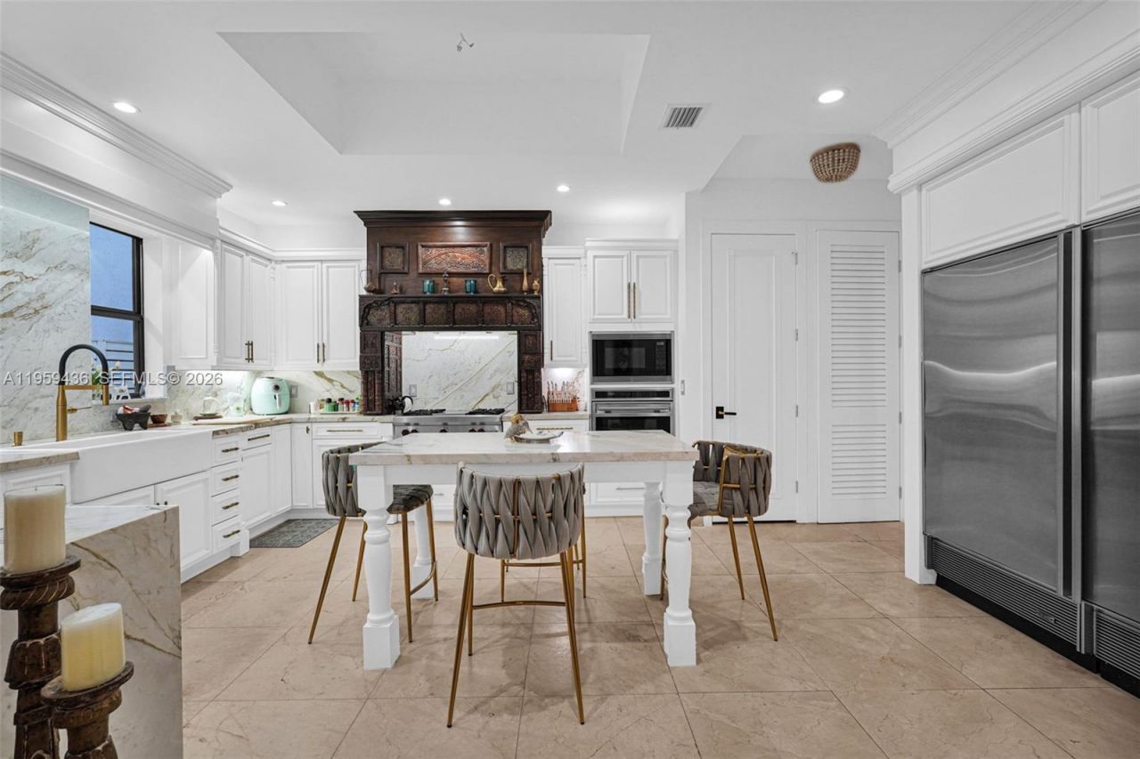 3675 Loquat Ave , Miami, FL 33133 Photo