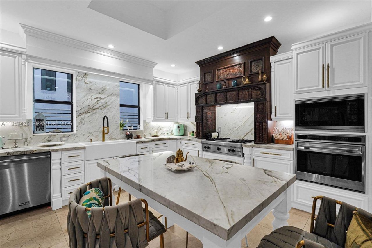 3675 Loquat Ave , Miami, FL 33133 Photo