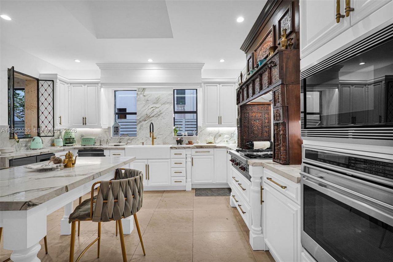 3675 Loquat Ave , Miami, FL 33133 Photo