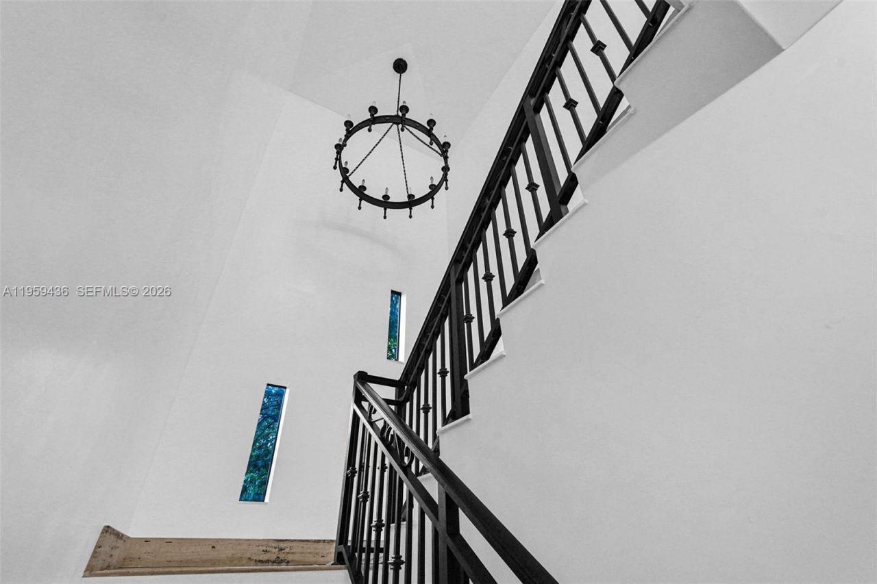 3675 Loquat Ave , Miami, FL 33133 Photo