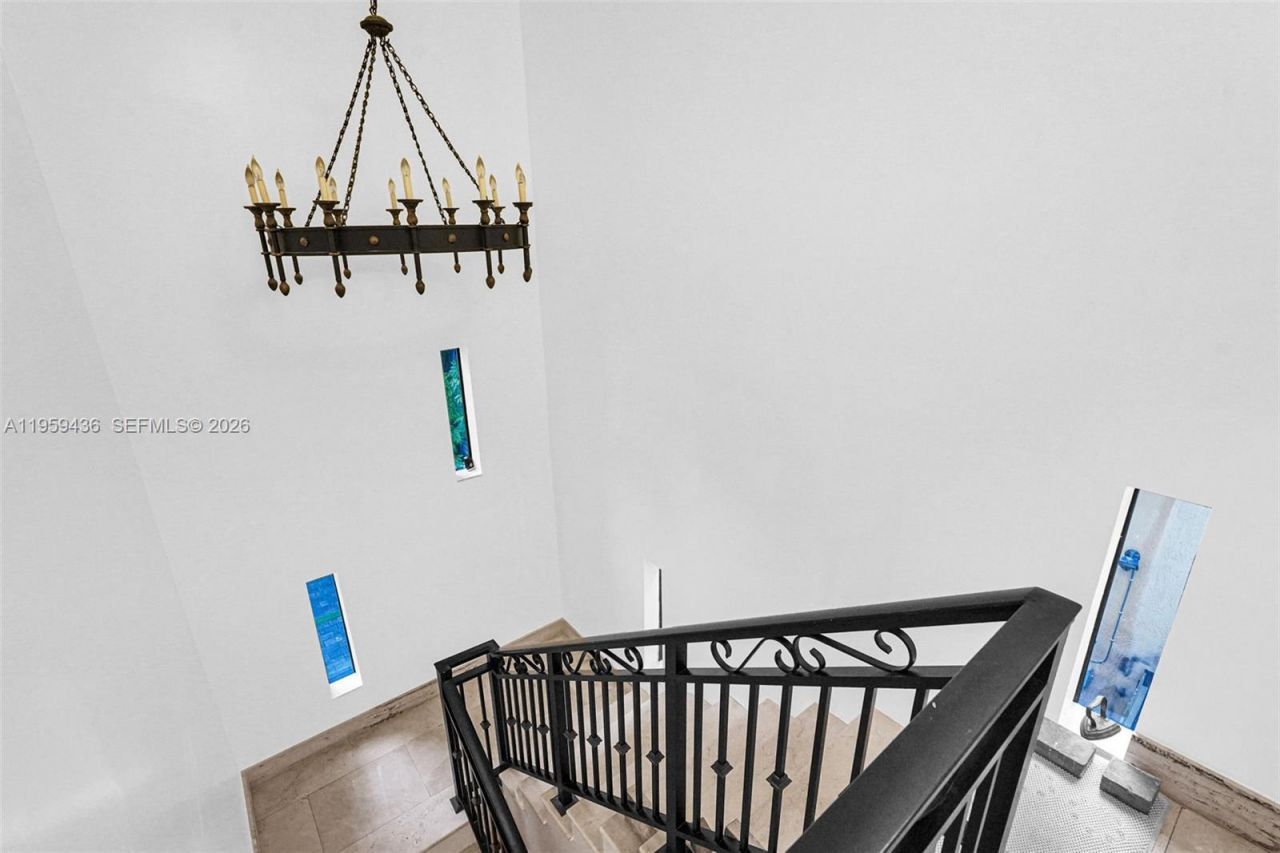 3675 Loquat Ave , Miami, FL 33133 Photo