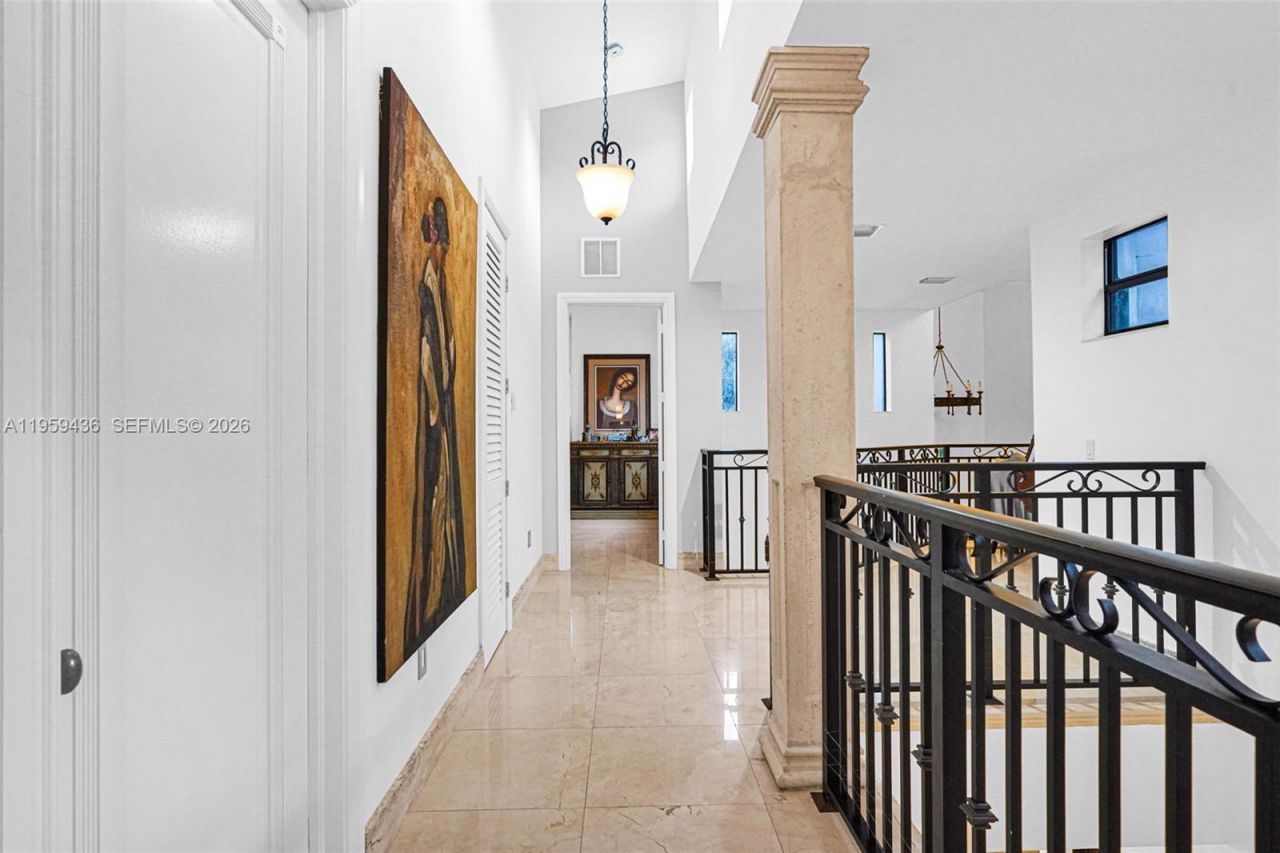 3675 Loquat Ave , Miami, FL 33133 Photo