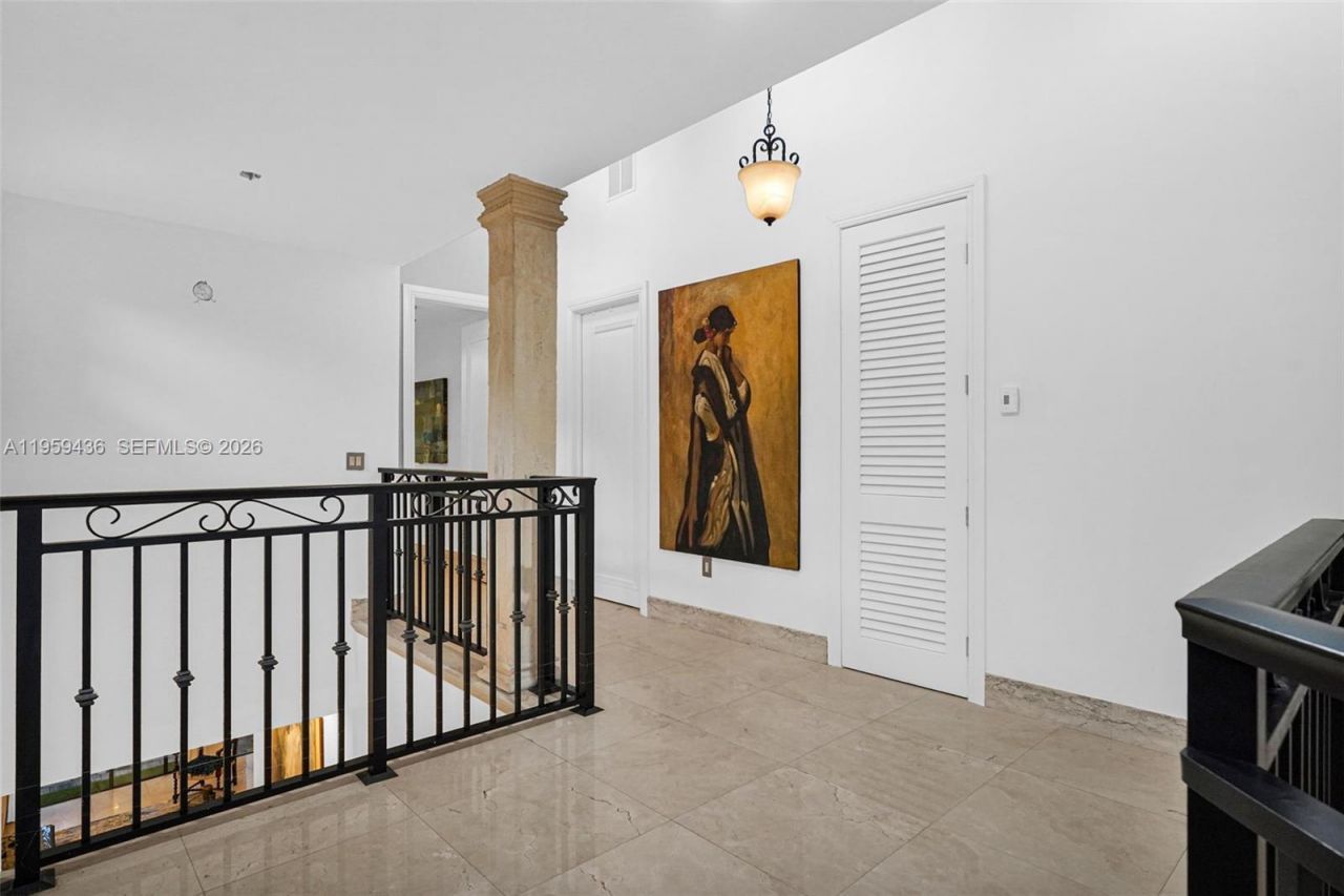 3675 Loquat Ave , Miami, FL 33133 Photo