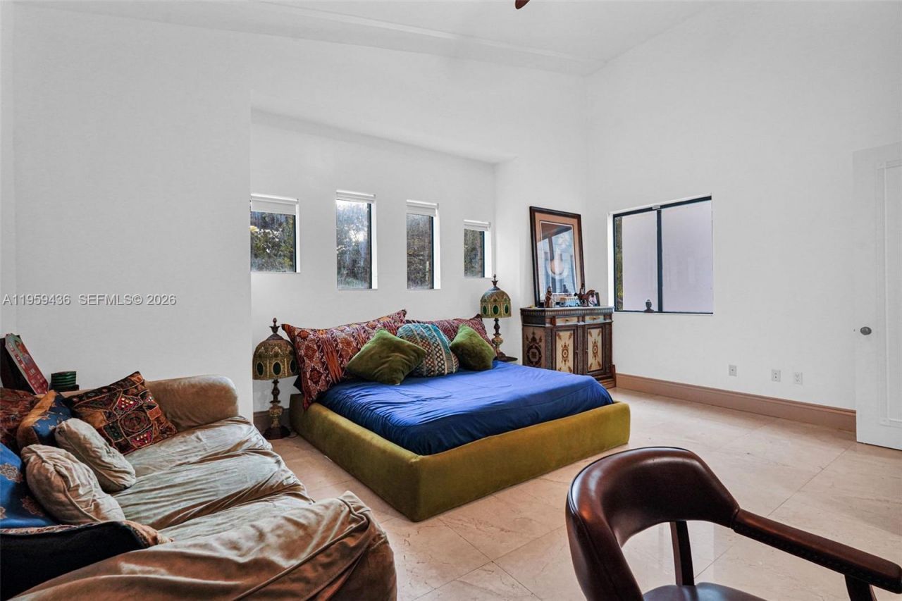 3675 Loquat Ave , Miami, FL 33133 Photo