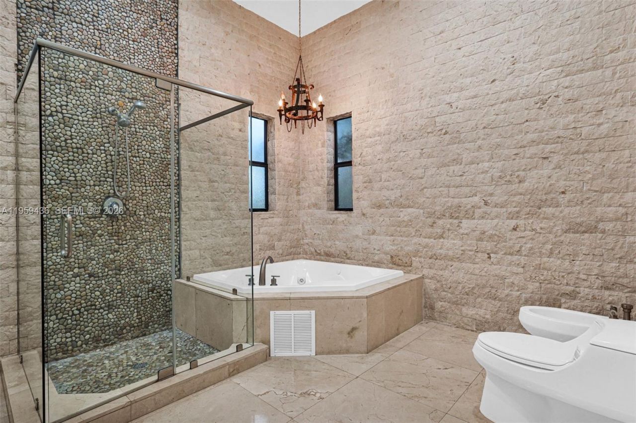 3675 Loquat Ave , Miami, FL 33133 Photo