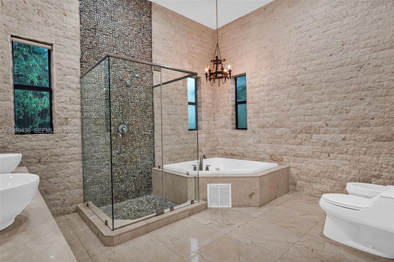 3675 Loquat Ave , Miami, FL 33133 Photo