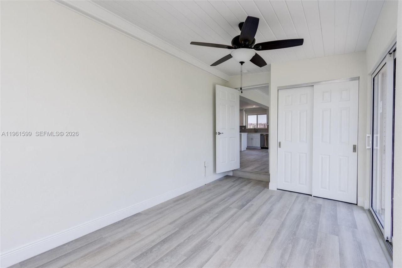 922 Nautilus Isle , Dania Beach, FL 33004 Photo