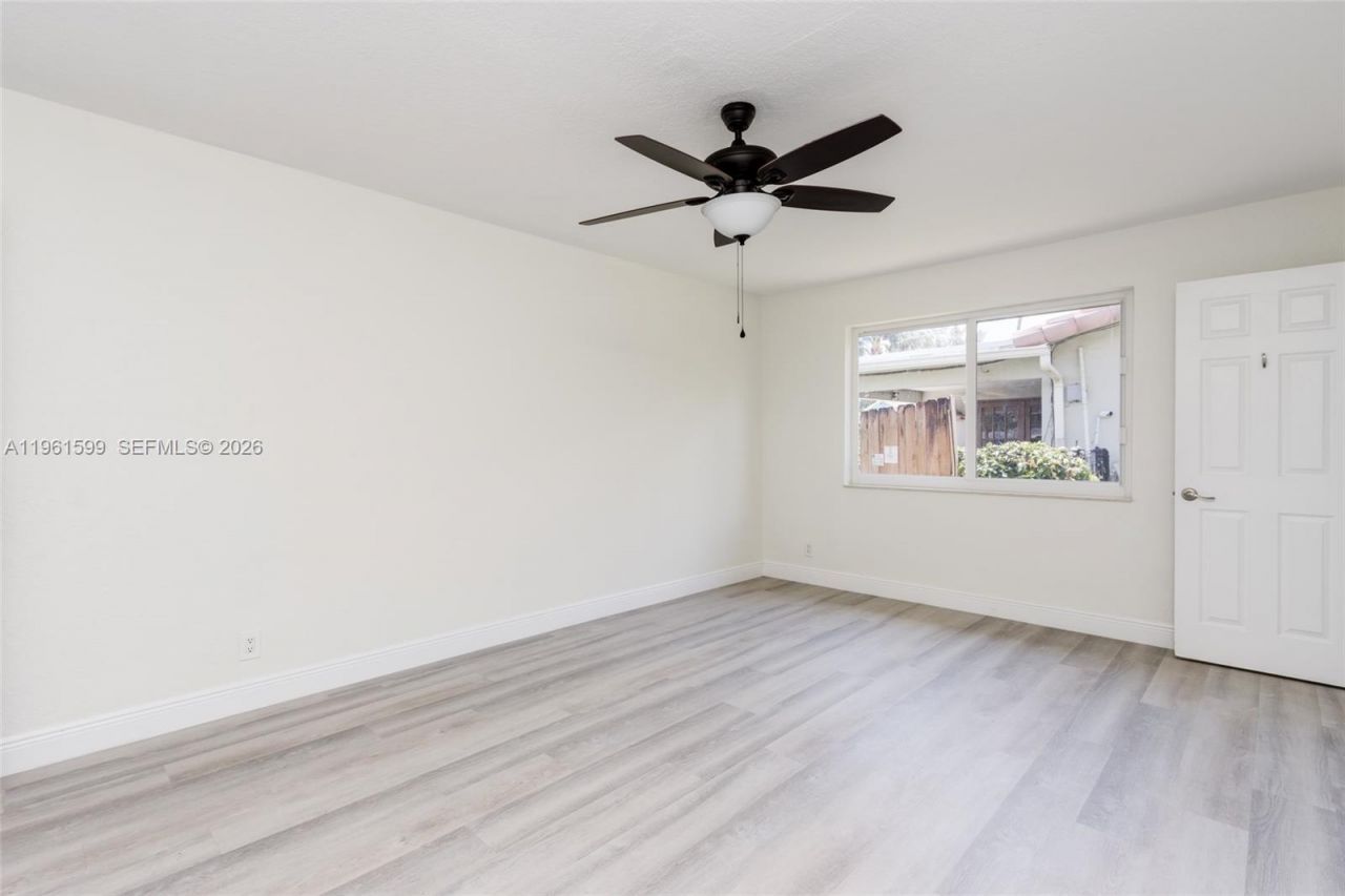 922 Nautilus Isle , Dania Beach, FL 33004 Photo