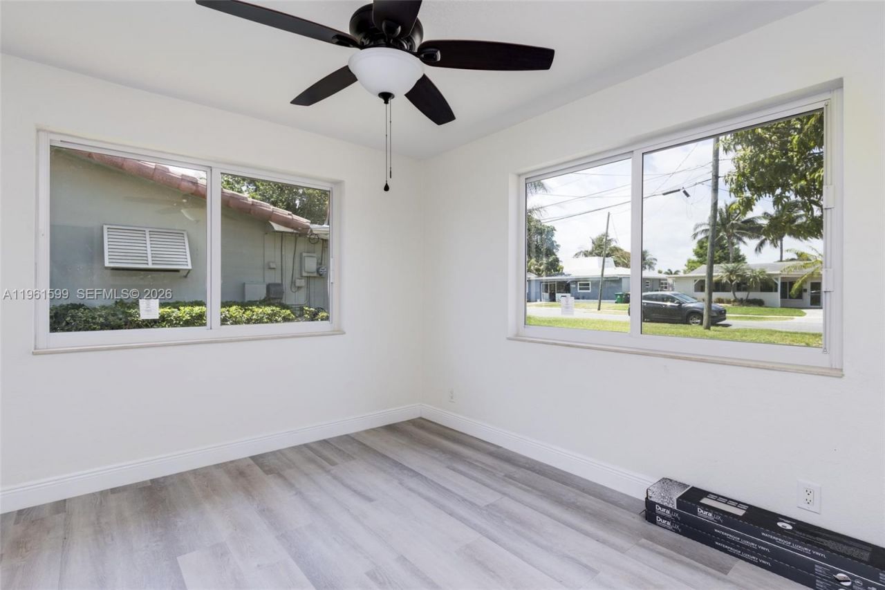 922 Nautilus Isle , Dania Beach, FL 33004 Photo