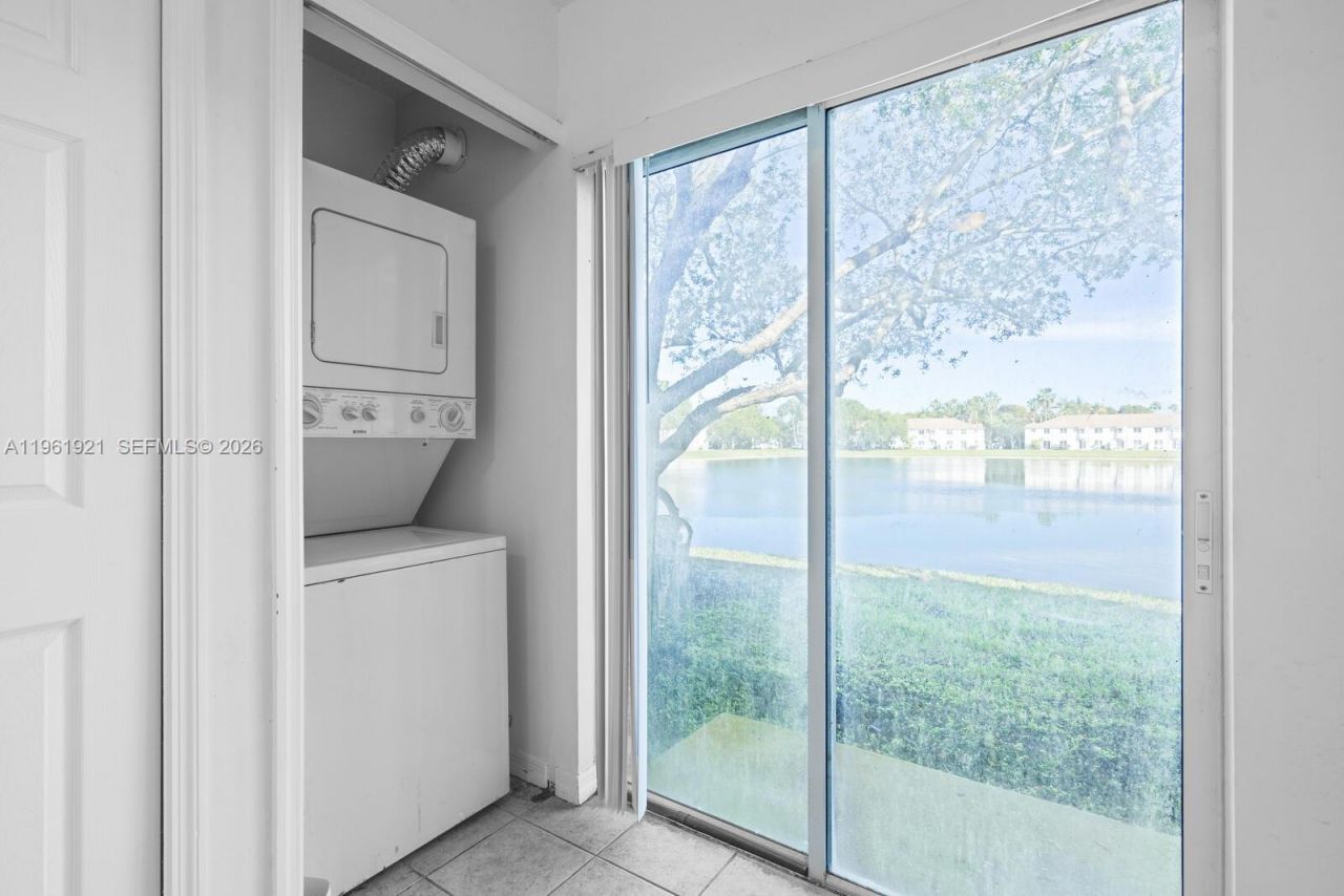 1261 SE 31st Ct, Unit 102-53, Homestead, FL 33035 Photo