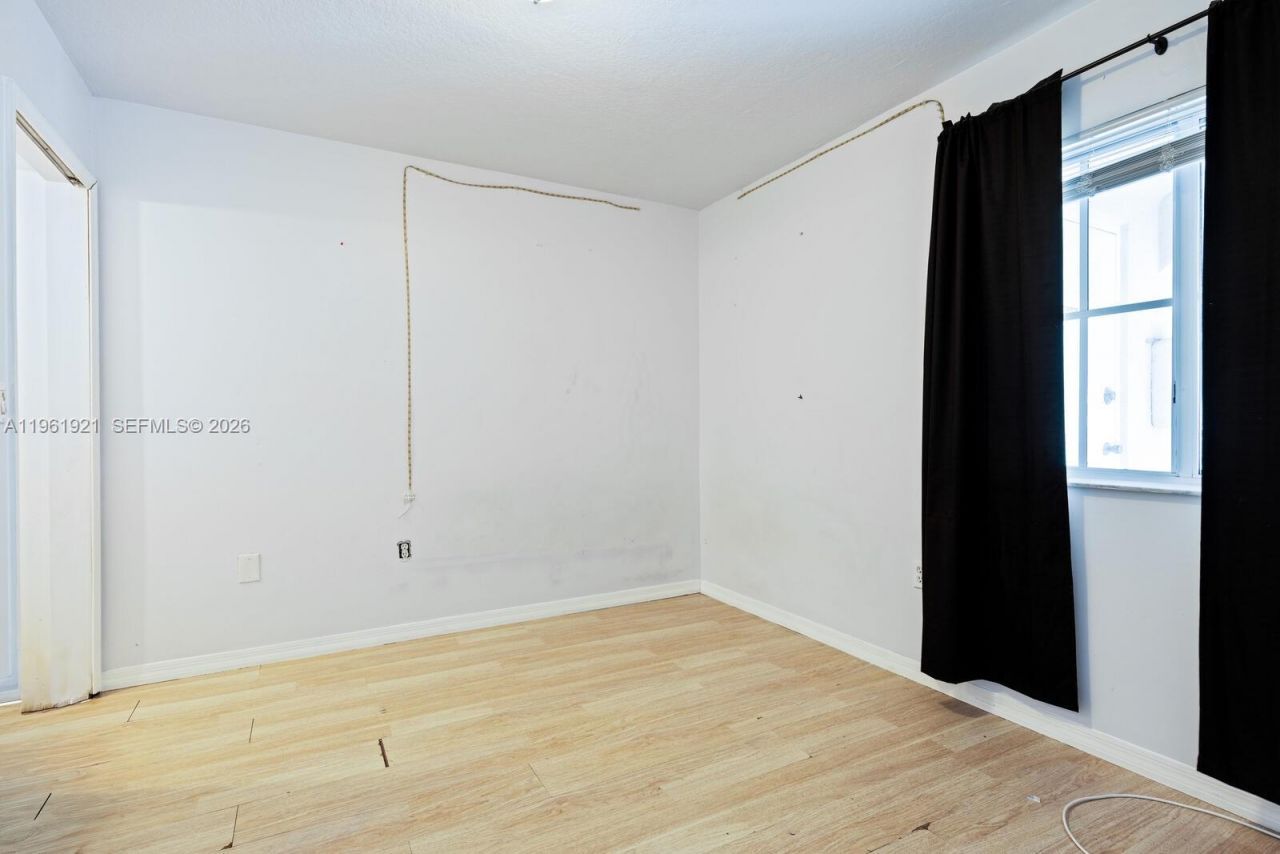 1261 SE 31st Ct, Unit 102-53, Homestead, FL 33035 Photo