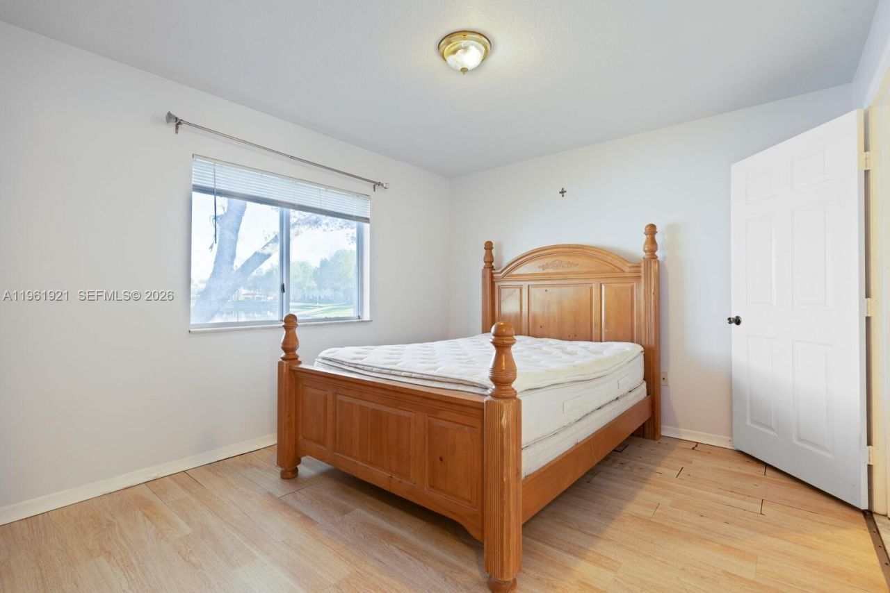 1261 SE 31st Ct, Unit 102-53, Homestead, FL 33035 Photo