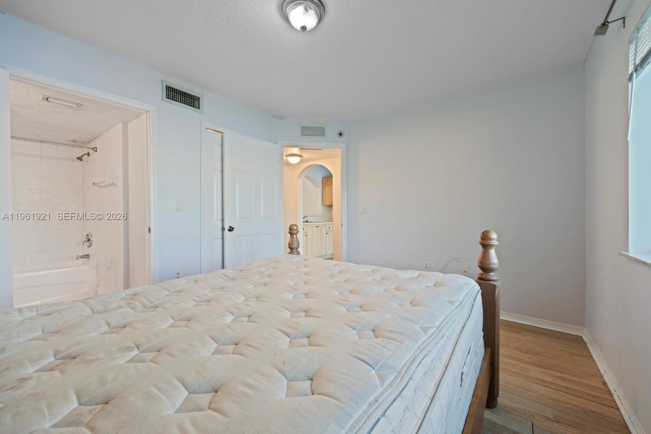 1261 SE 31st Ct, Unit 102-53, Homestead, FL 33035 Photo