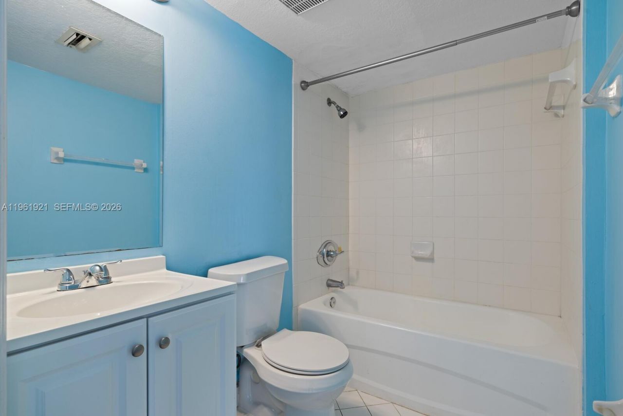 1261 SE 31st Ct, Unit 102-53, Homestead, FL 33035 Photo