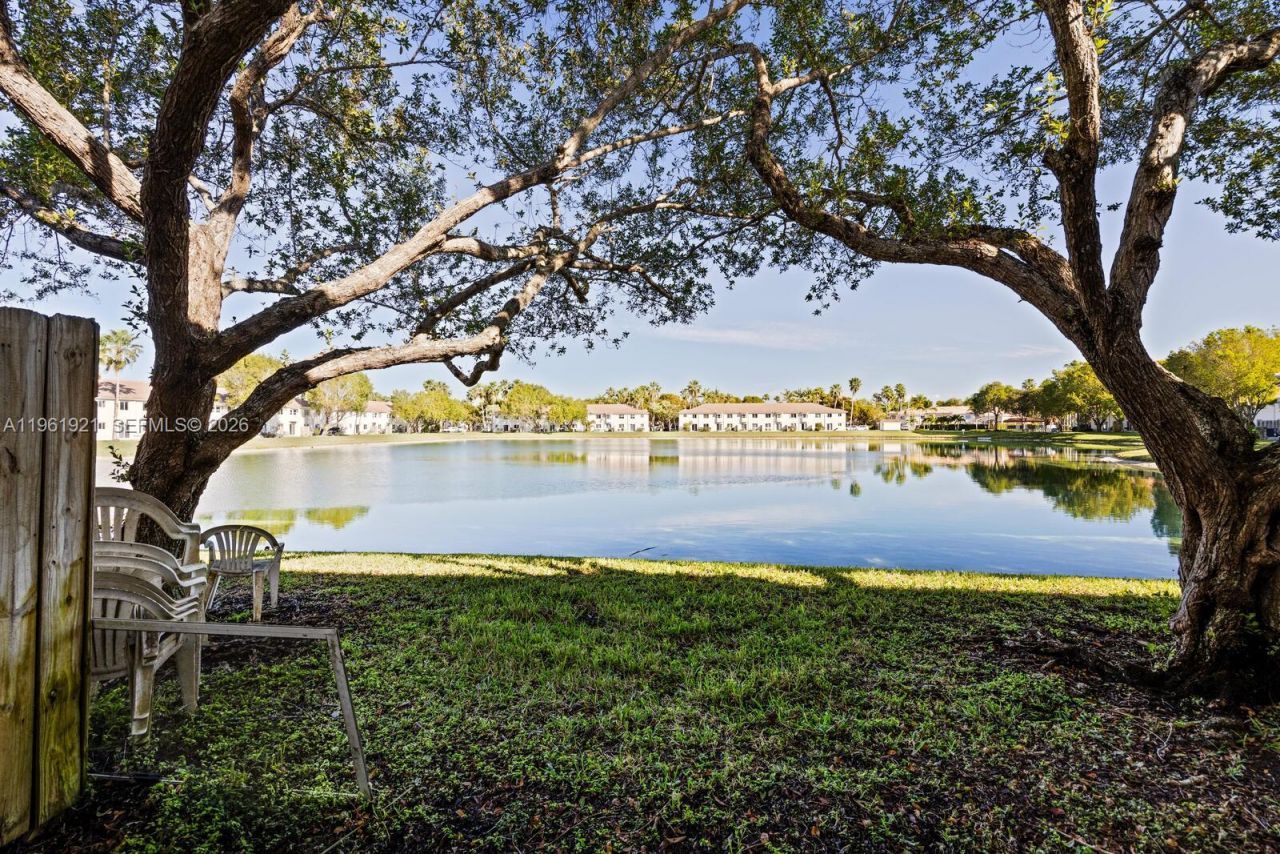 1261 SE 31st Ct, Unit 102-53, Homestead, FL 33035 Photo