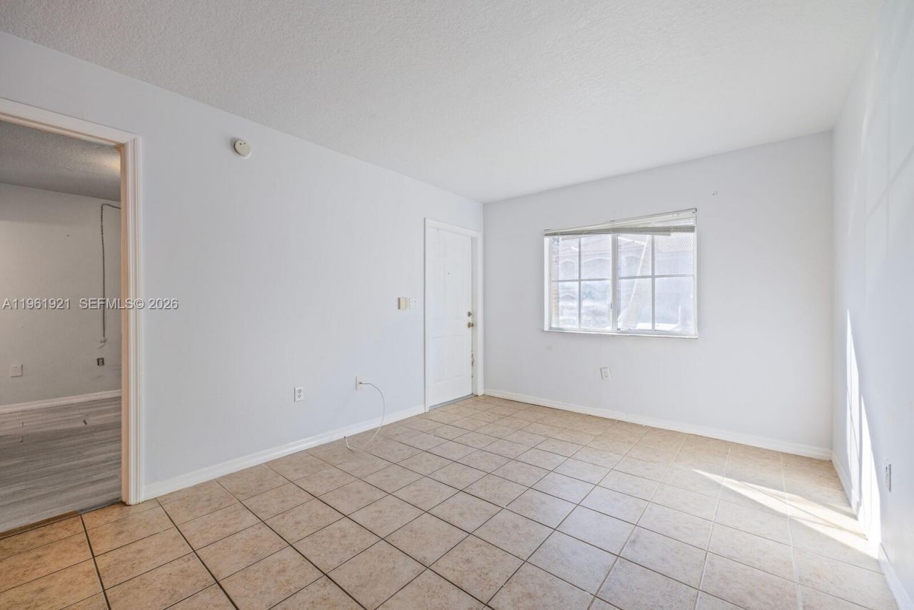 1261 SE 31st Ct, Unit 102-53, Homestead, FL 33035 Photo