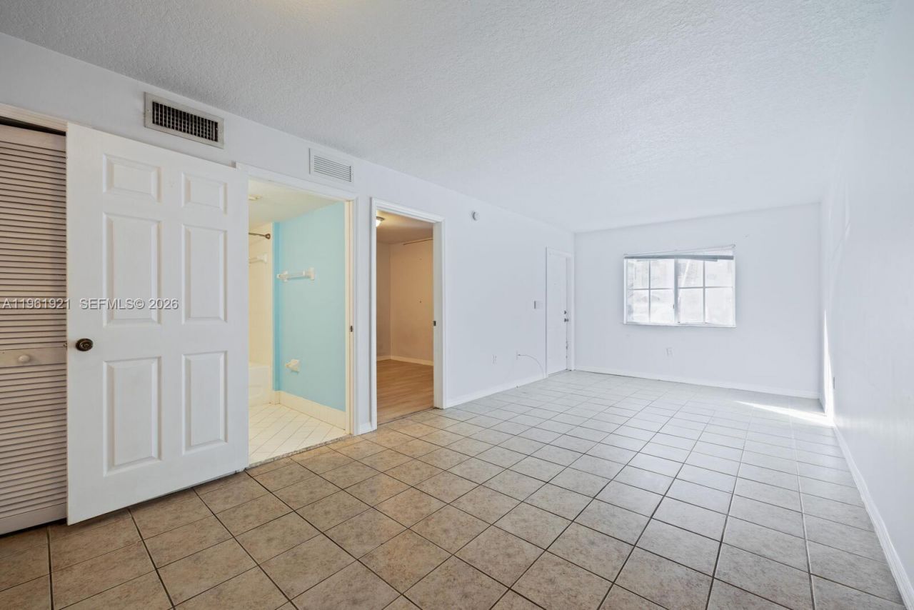 1261 SE 31st Ct, Unit 102-53, Homestead, FL 33035 Photo