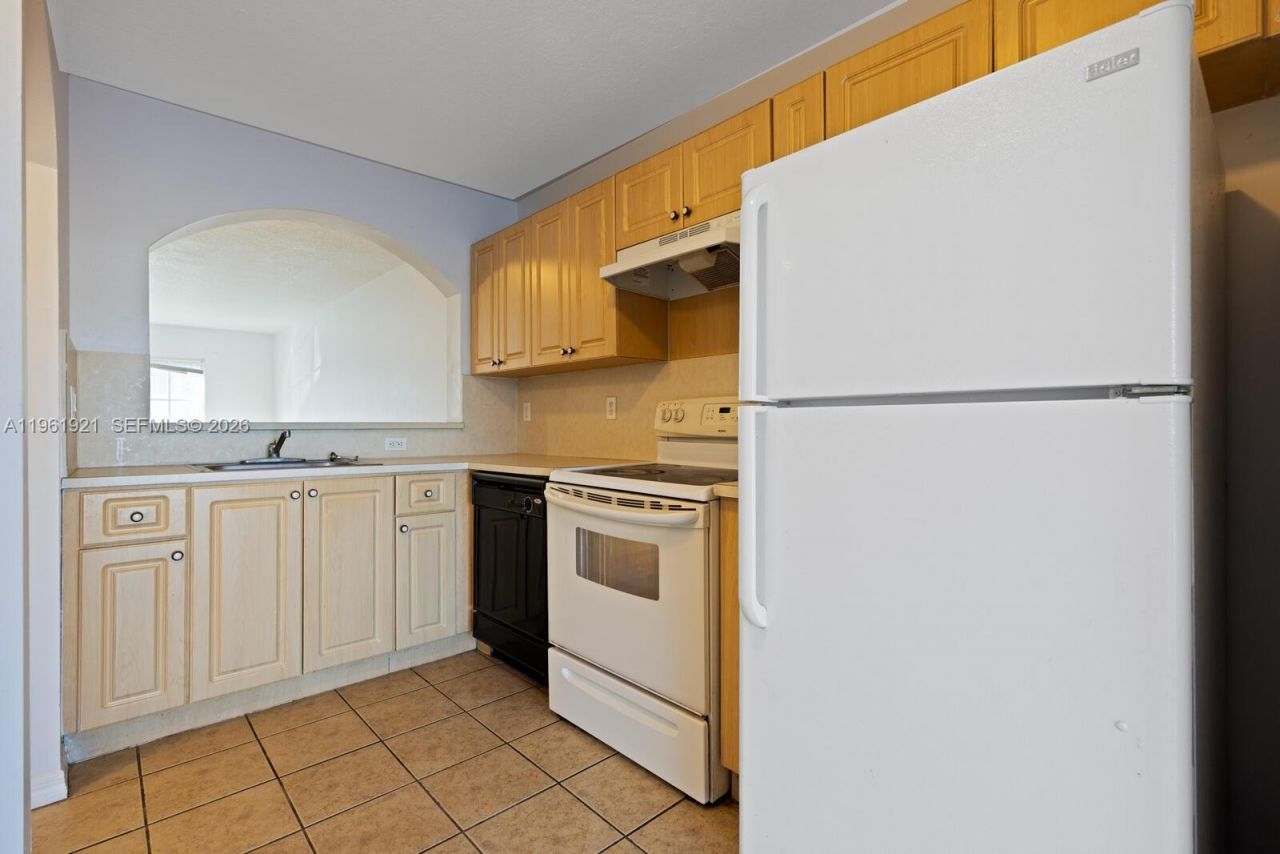 1261 SE 31st Ct, Unit 102-53, Homestead, FL 33035 Photo