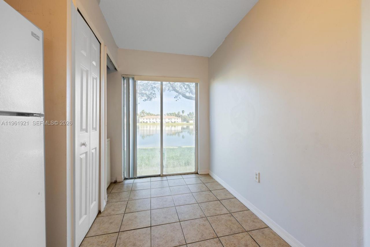 1261 SE 31st Ct, Unit 102-53, Homestead, FL 33035 Photo