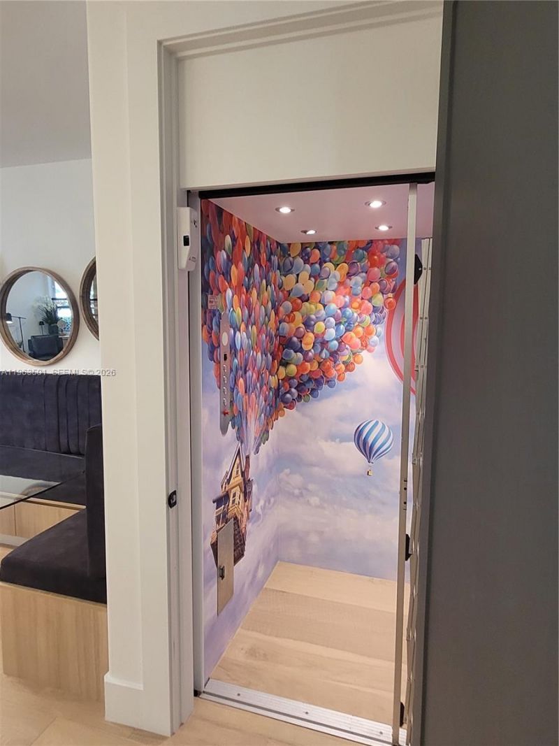 1372 Bayview Dr, Fort Lauderdale, FL 33304 Photo