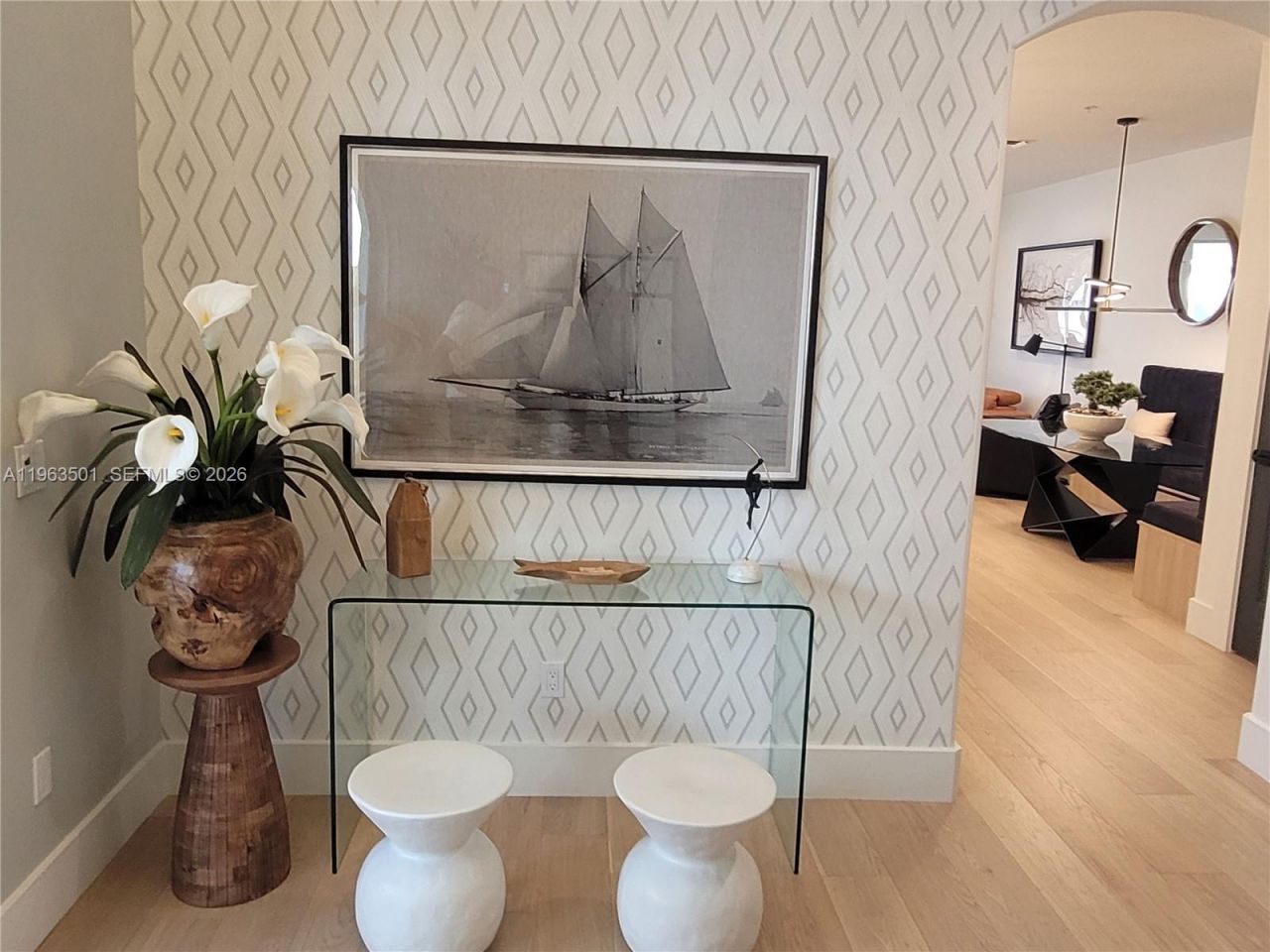 1372 Bayview Dr, Fort Lauderdale, FL 33304 Photo