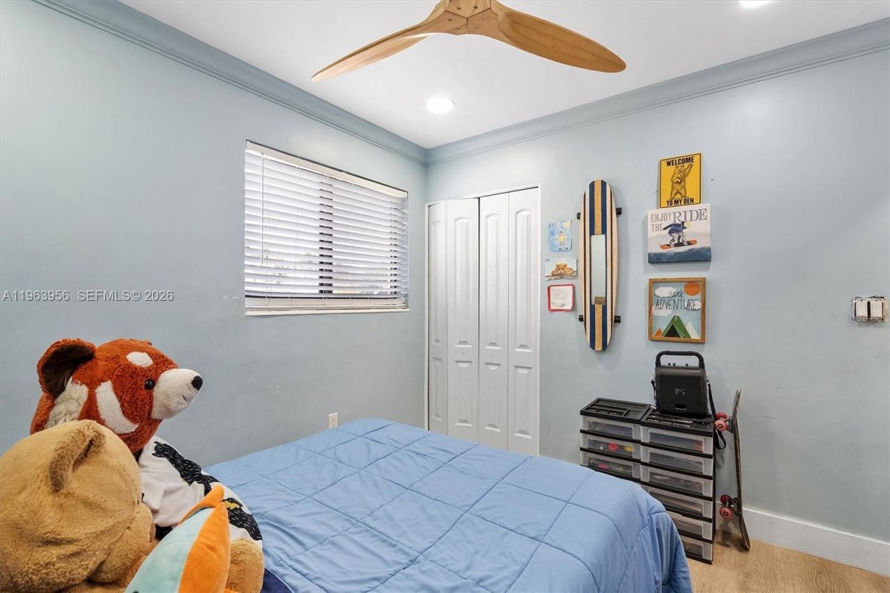 7810 NW 174th Ter, Hialeah, FL 33015 Photo