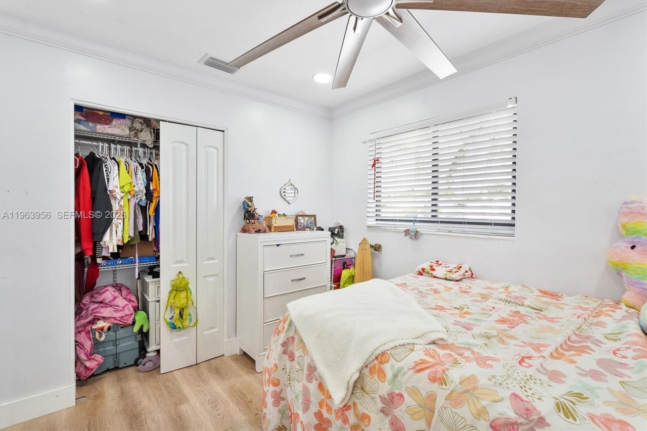 7810 NW 174th Ter, Hialeah, FL 33015 Photo