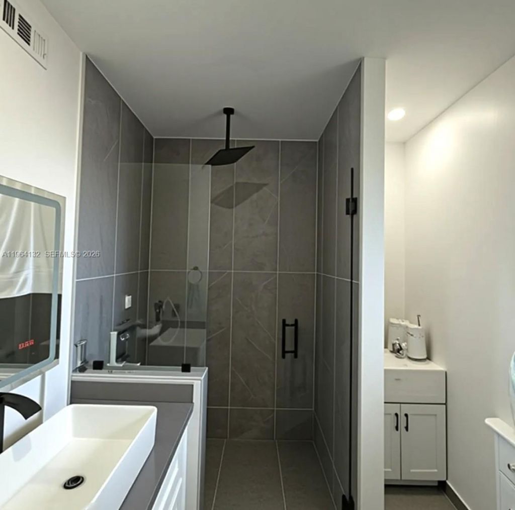 2343 NW 162nd Way , Unit 2343, Pembroke Pines, FL 33028 Photo