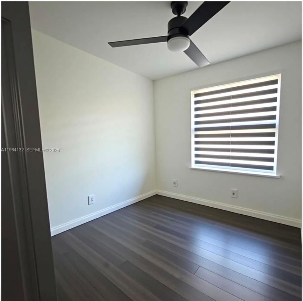 2343 NW 162nd Way , Unit 2343, Pembroke Pines, FL 33028 Photo