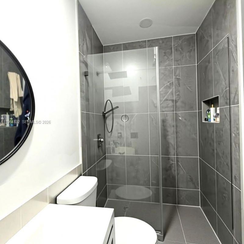 2343 NW 162nd Way , Unit 2343, Pembroke Pines, FL 33028 Photo