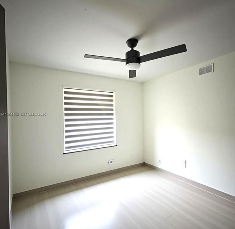 2343 NW 162nd Way , Unit 2343, Pembroke Pines, FL 33028 Photo