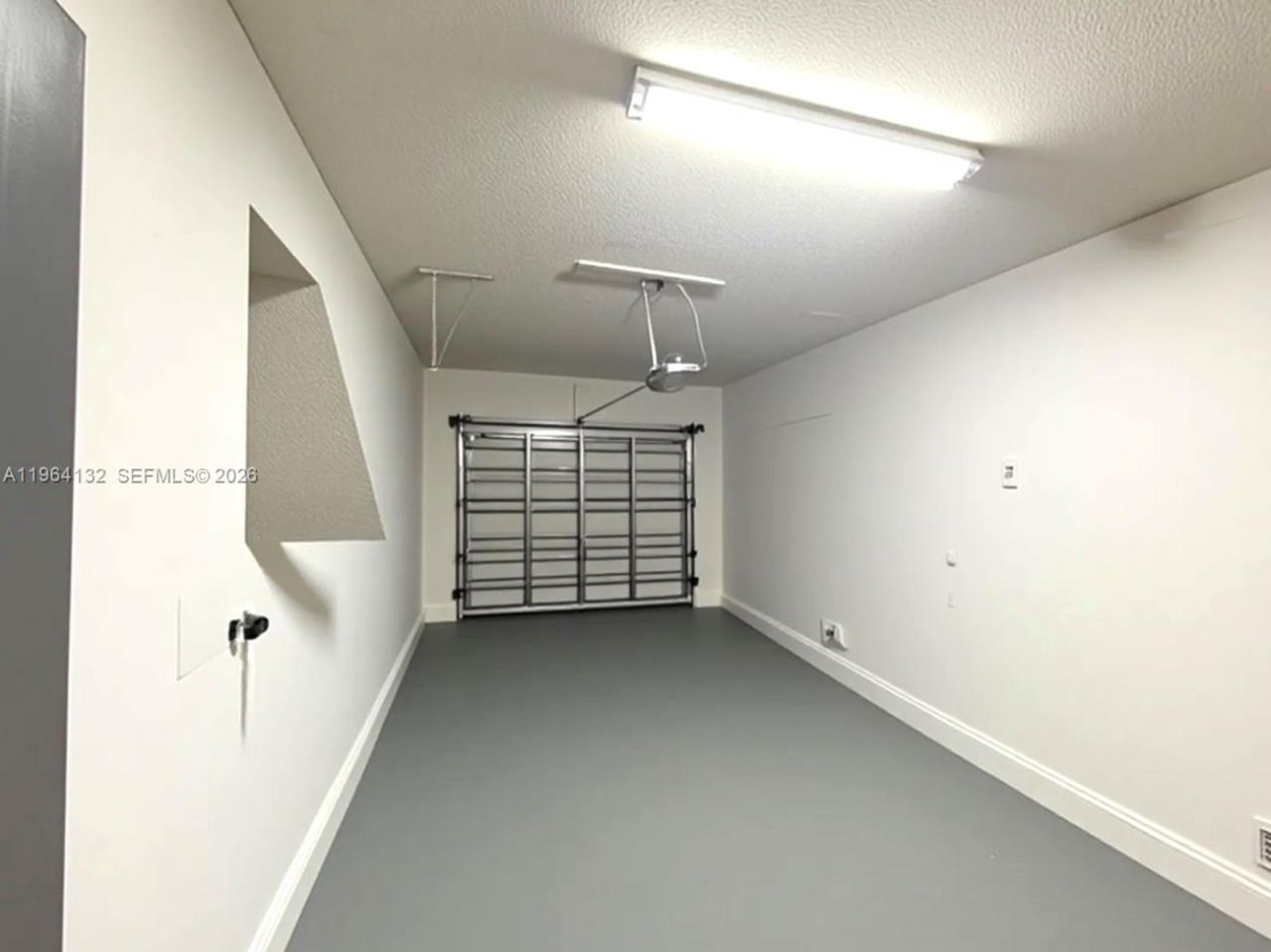 2343 NW 162nd Way , Unit 2343, Pembroke Pines, FL 33028 Photo