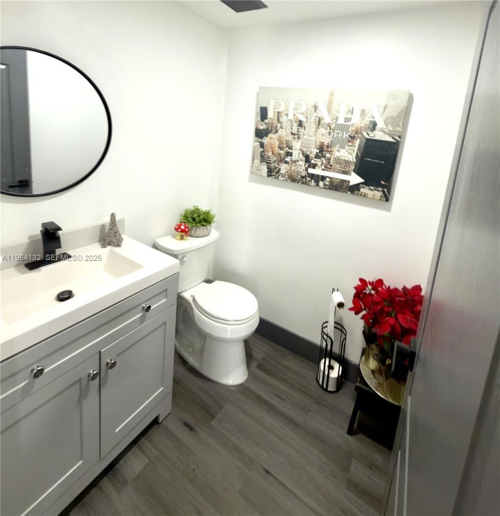 2343 NW 162nd Way , Unit 2343, Pembroke Pines, FL 33028 Photo