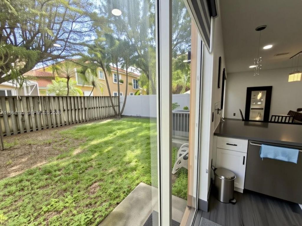 2343 NW 162nd Way , Unit 2343, Pembroke Pines, FL 33028 Photo