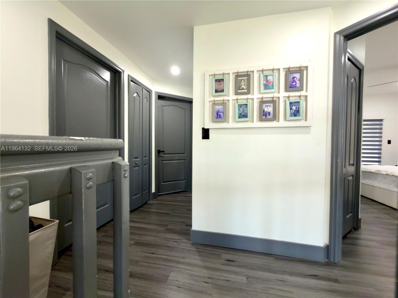 2343 NW 162nd Way , Unit 2343, Pembroke Pines, FL 33028 Photo