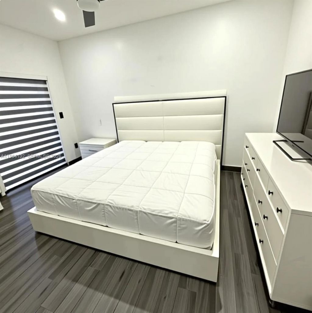 2343 NW 162nd Way , Unit 2343, Pembroke Pines, FL 33028 Photo