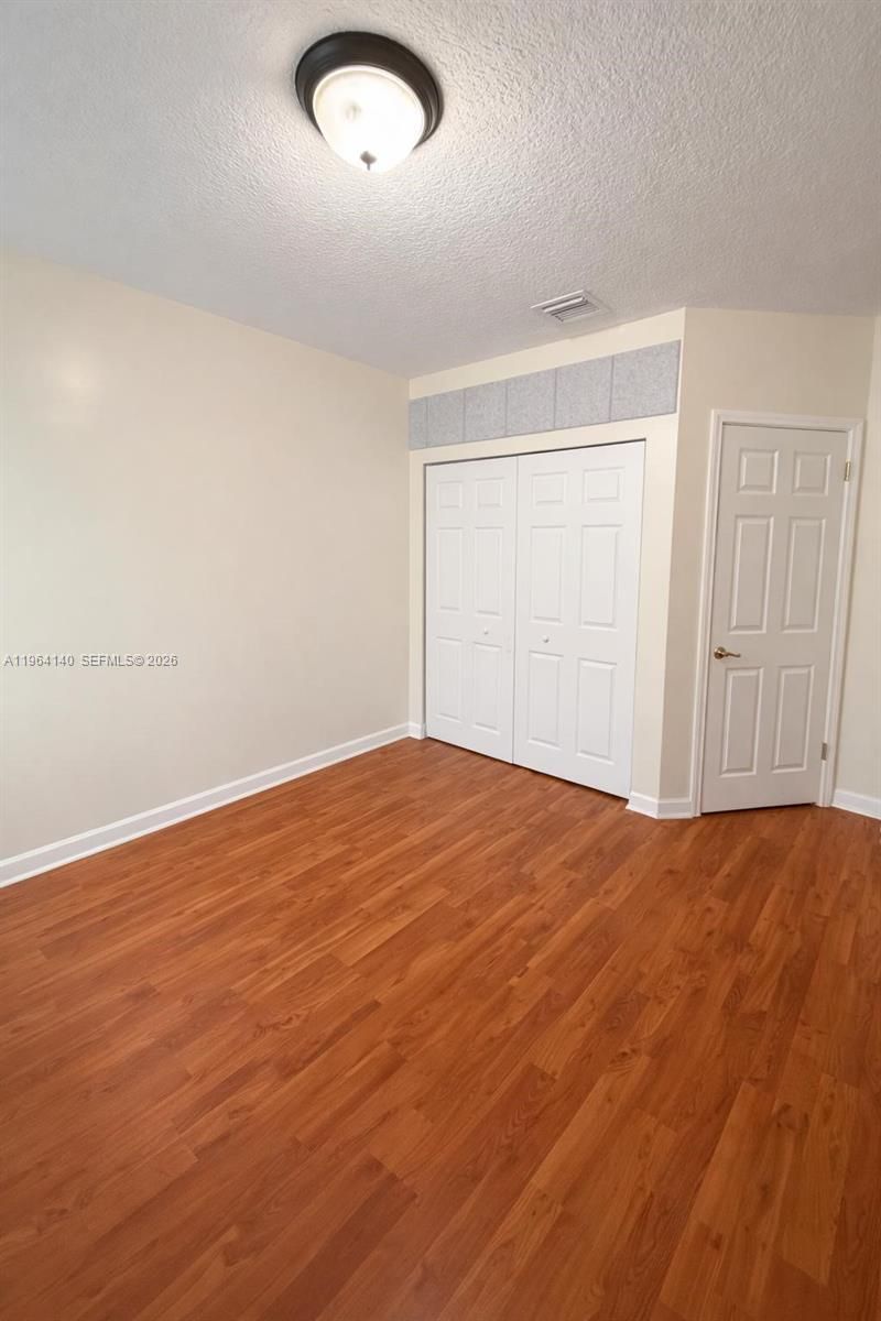 5724 NW 112th Pl, Unit 5724, Doral, FL 33178 Photo