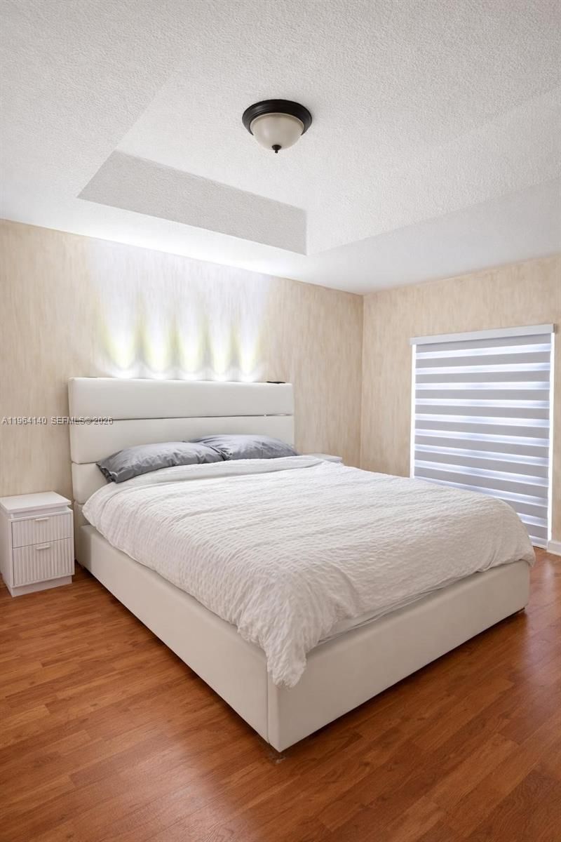 5724 NW 112th Pl, Unit 5724, Doral, FL 33178 Photo